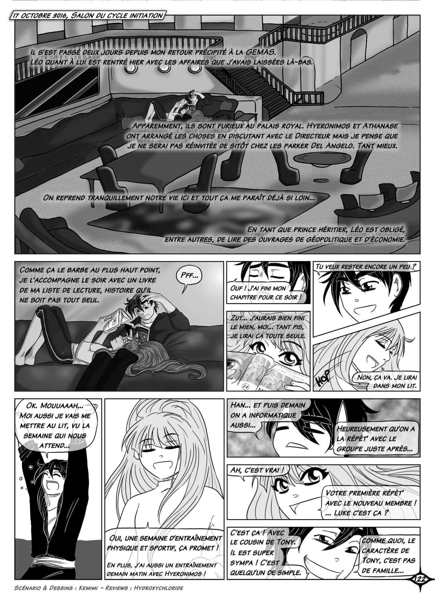 Chapitre 5 page 2