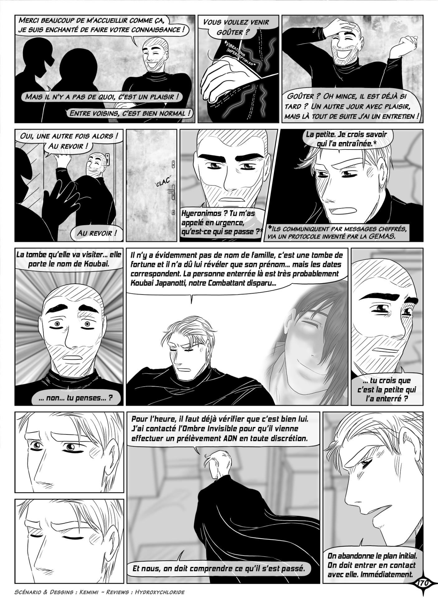 Chapitre 6 page 11