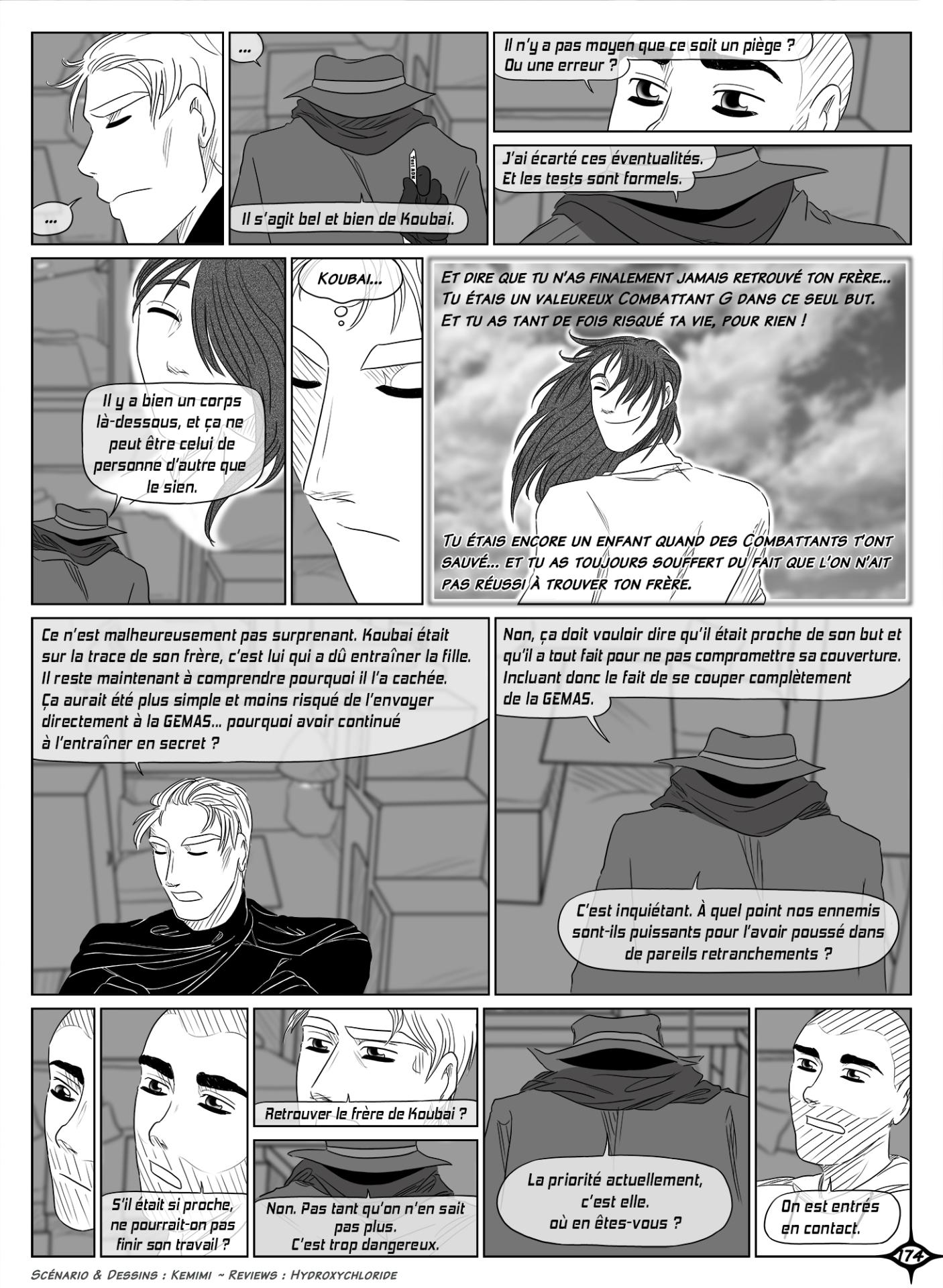 Chapitre 6 page 15