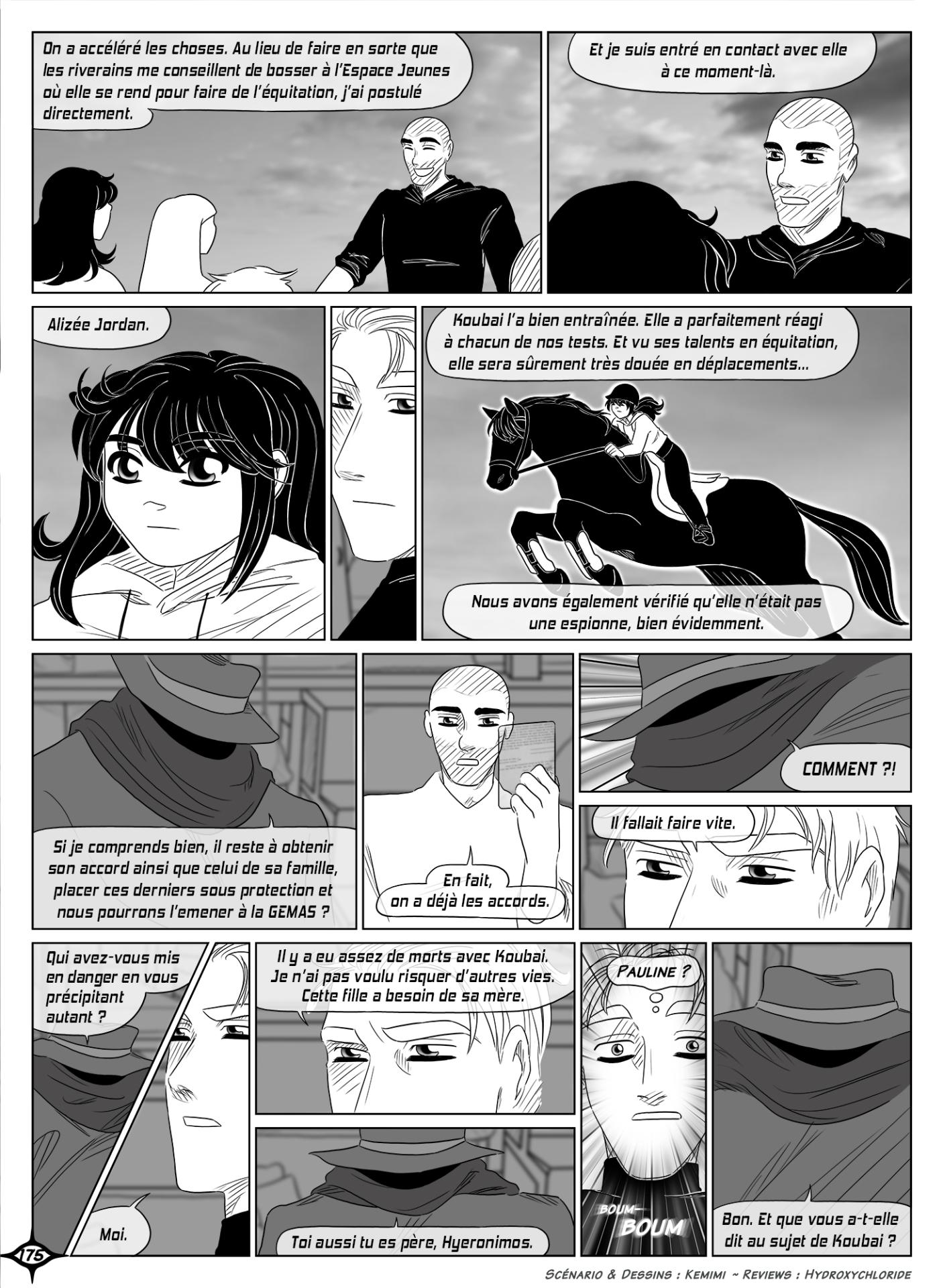 Chapitre 6 page 16