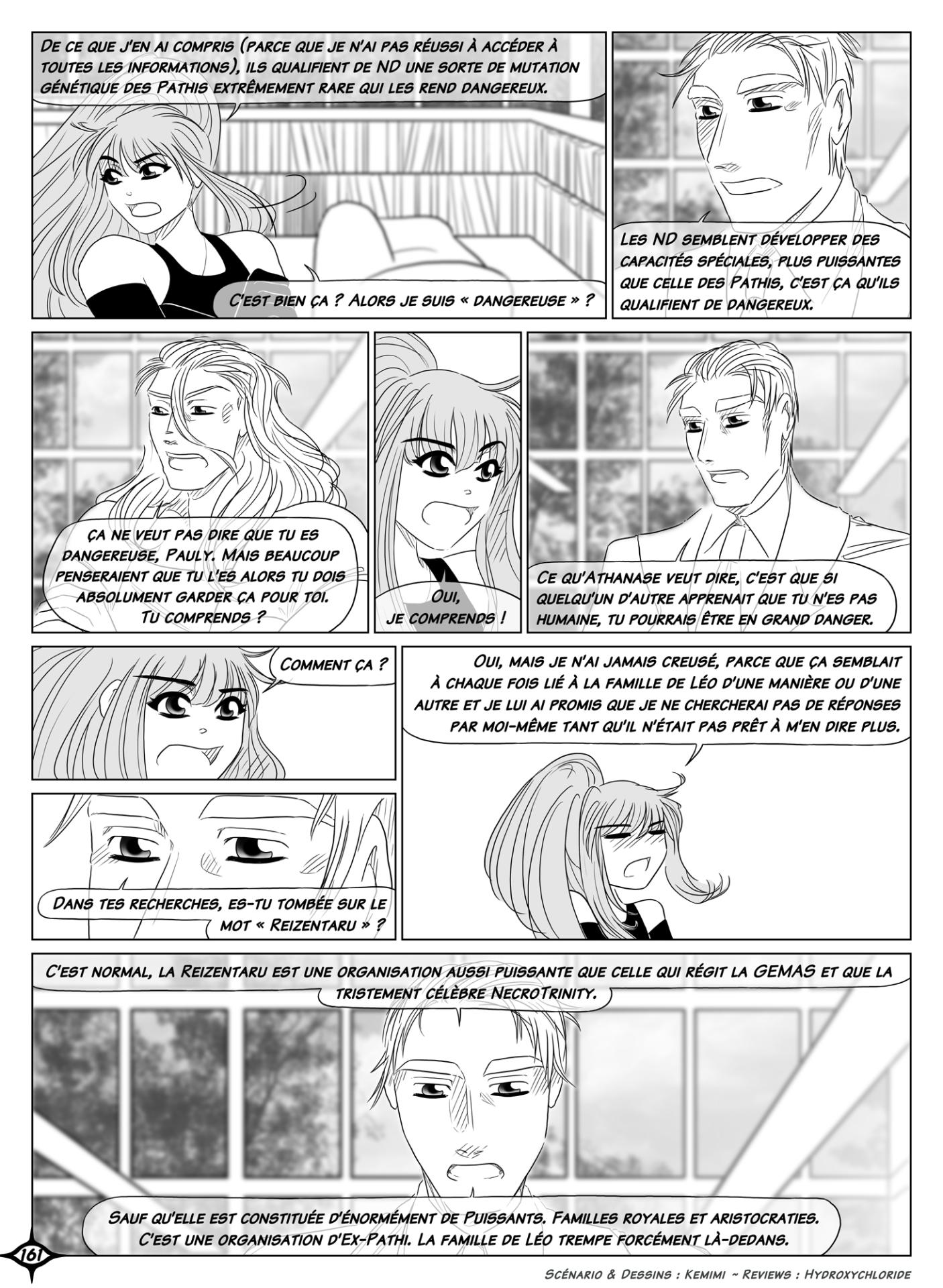 Chapitre 6 page 2