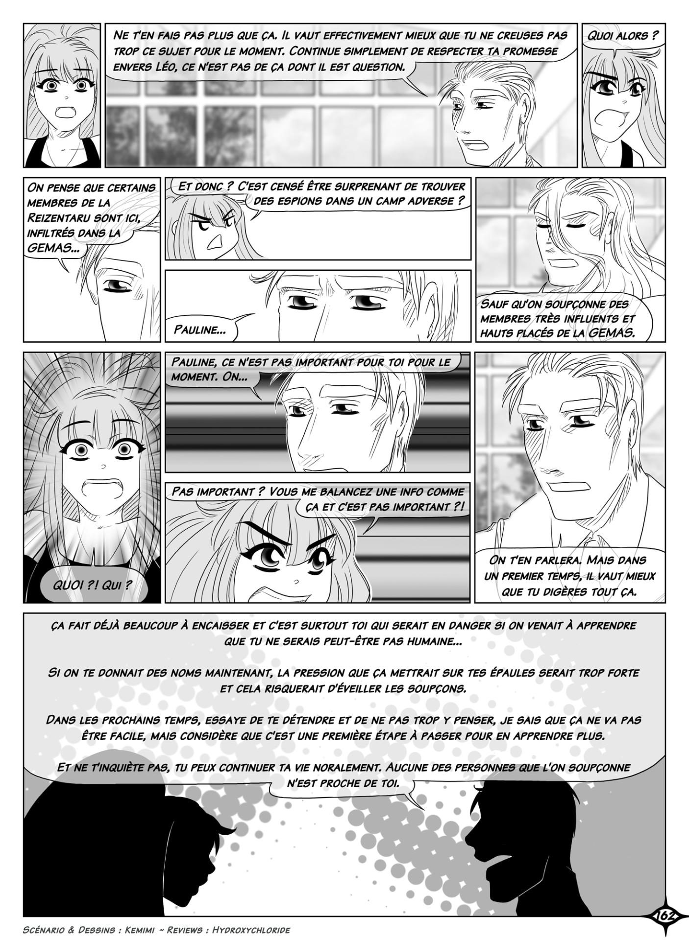 Chapitre 6 page 3
