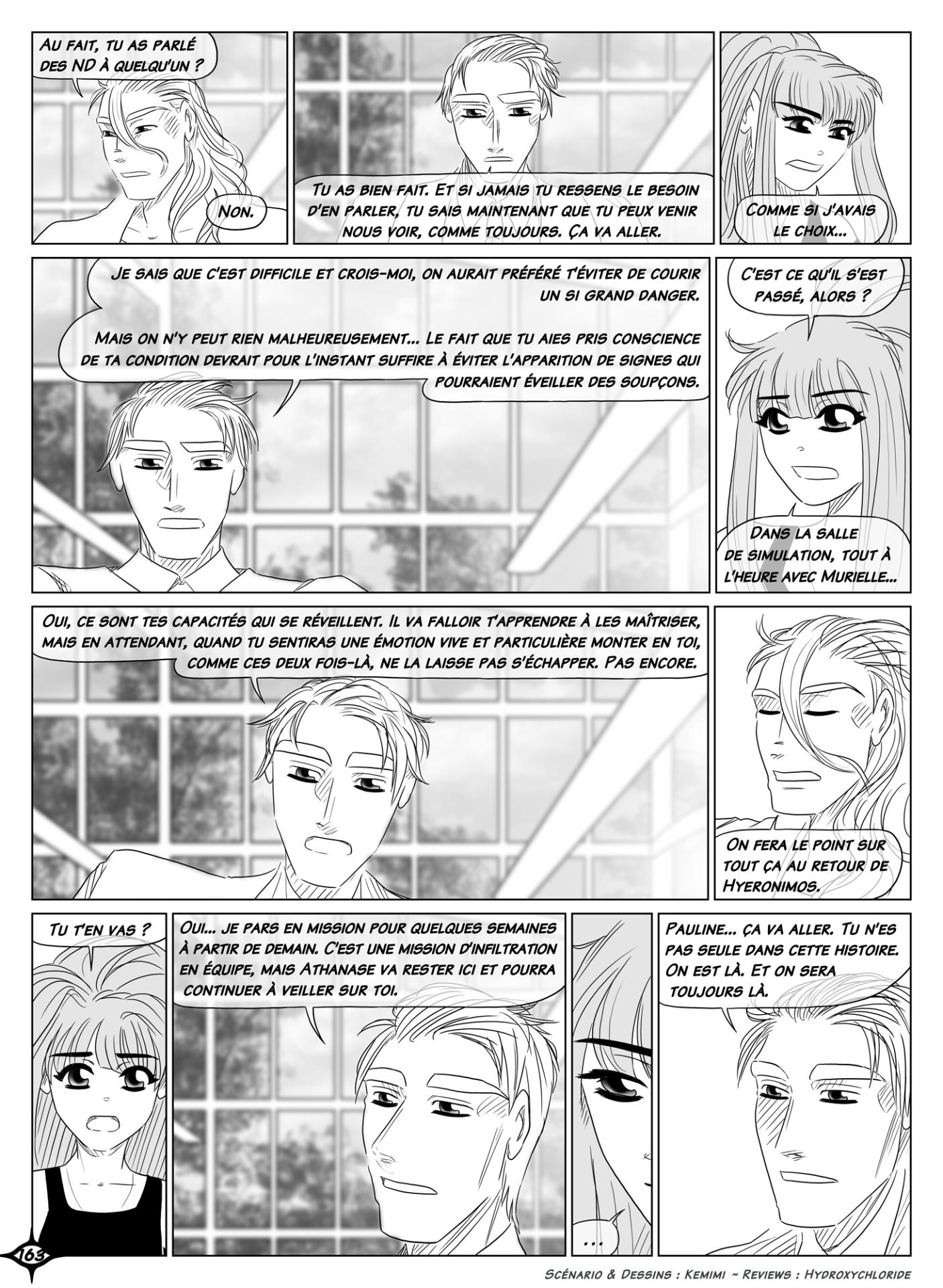 Chapitre 6 page 4