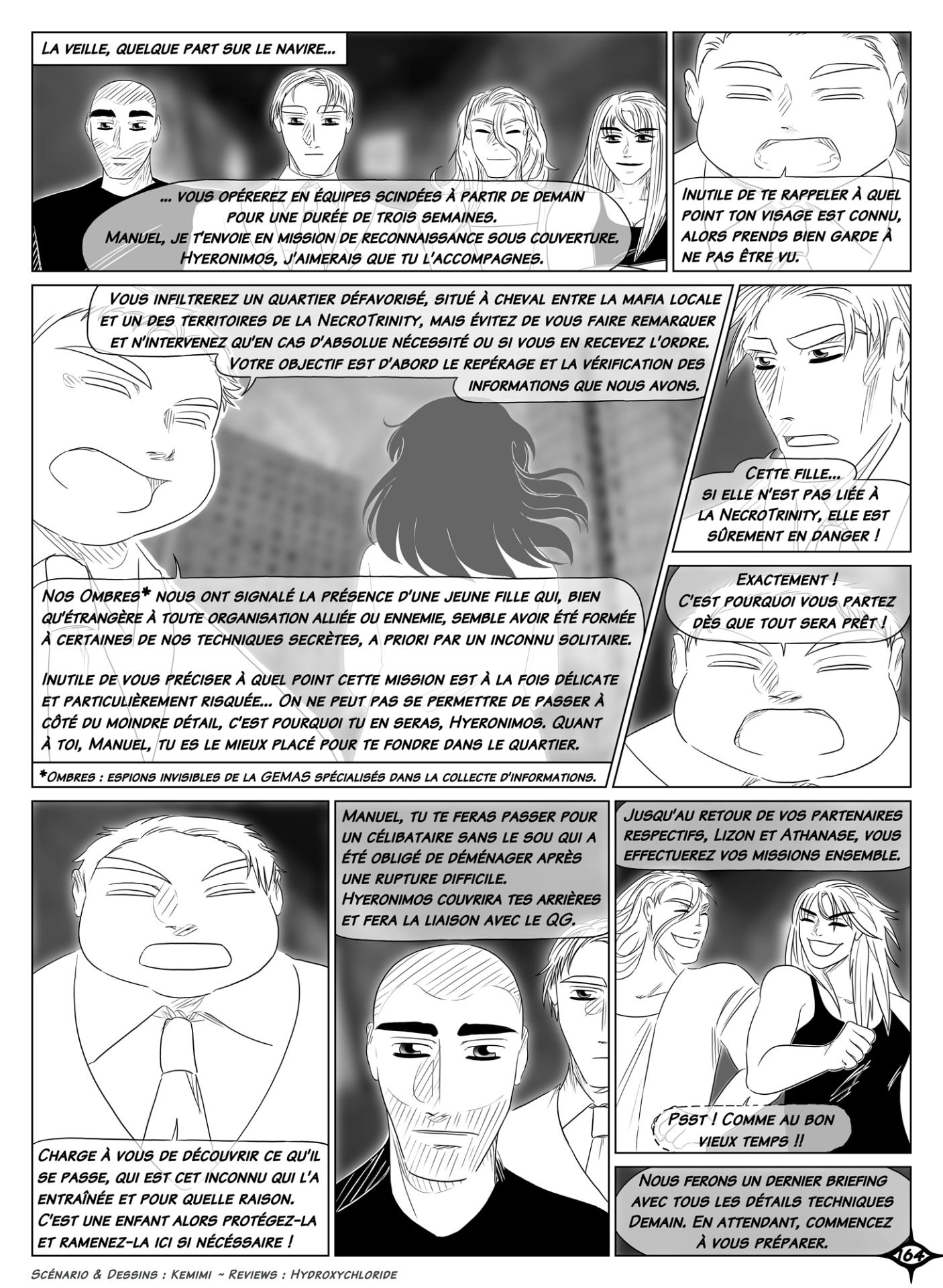 Chapitre 6 page 5