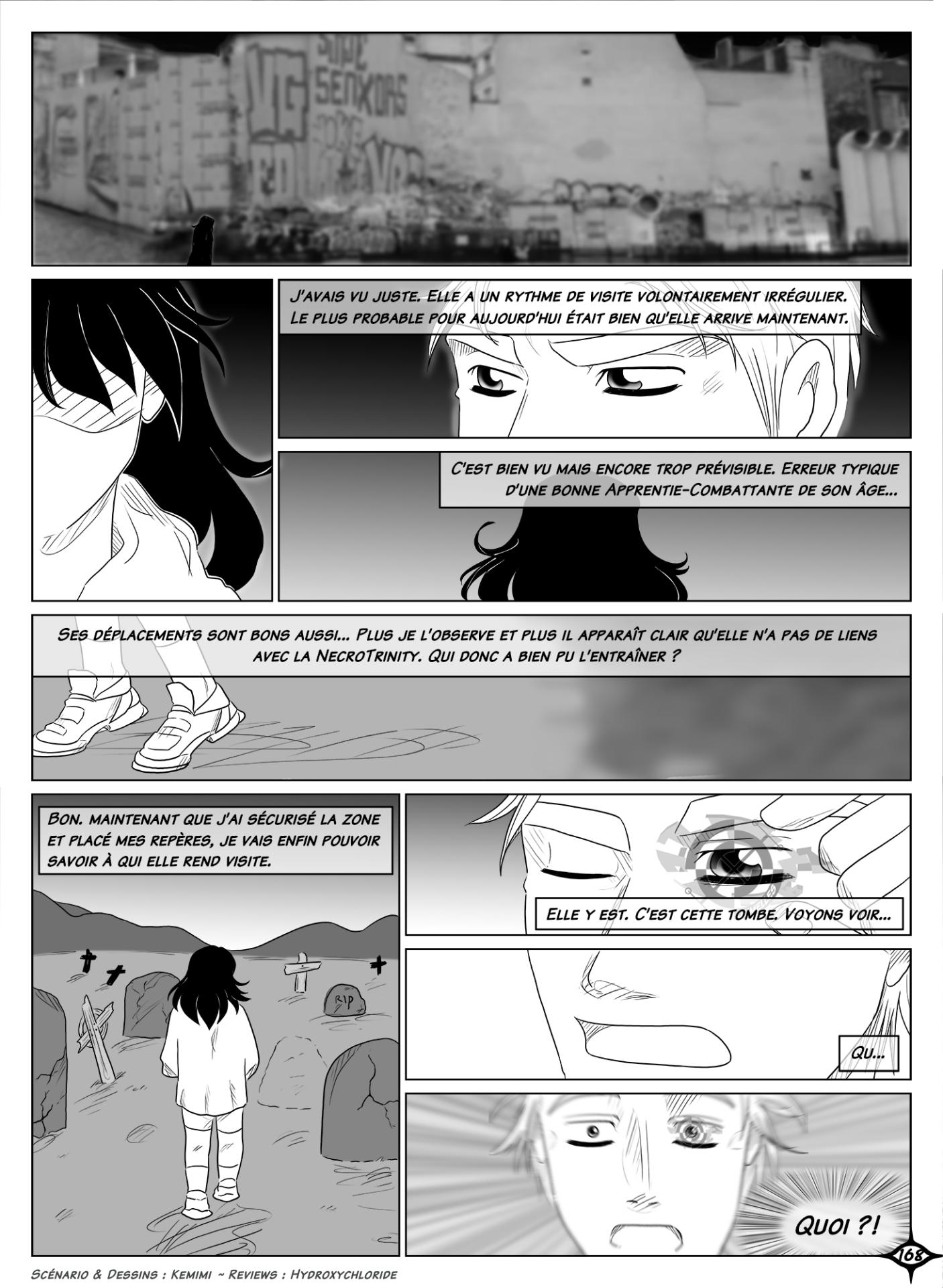 Chapitre 6 page 9