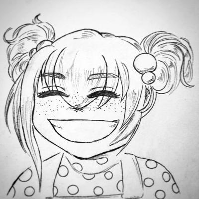 Lili