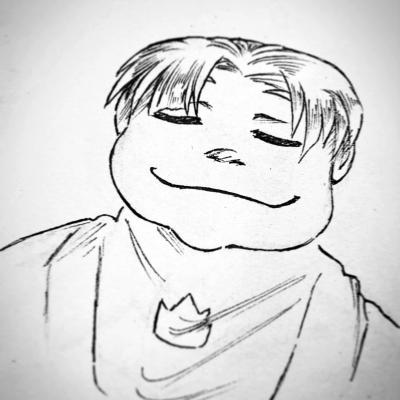 Tony