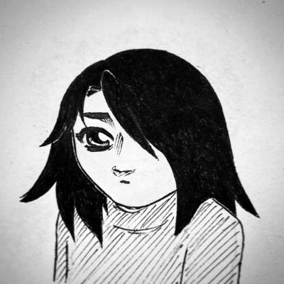 Violette
