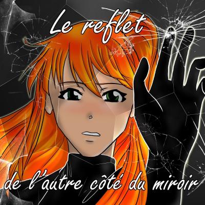 Pauline - Reflet (ancien Chapitre 14)