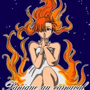 Chapitre 16
