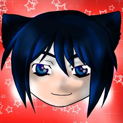 Léo - Neko