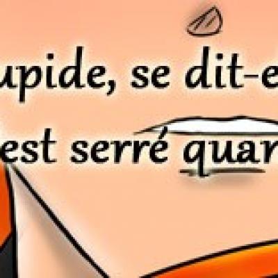 Citation Pauline (ancien Chapitre 22)