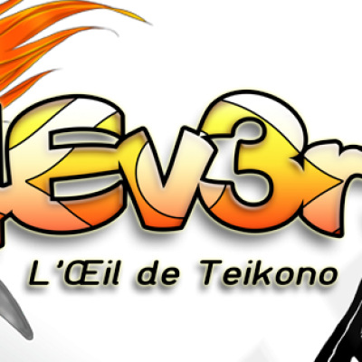 Test bannière site