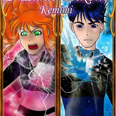 Test couverture Wattpad 1
