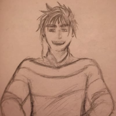 Emilien