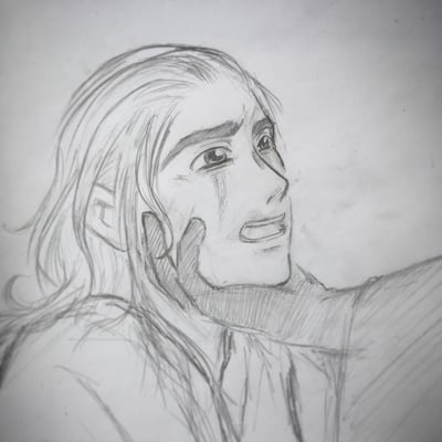 Seth
