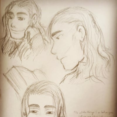 Seth