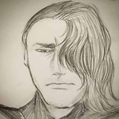 Quentin