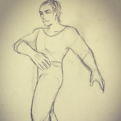 Eliott
