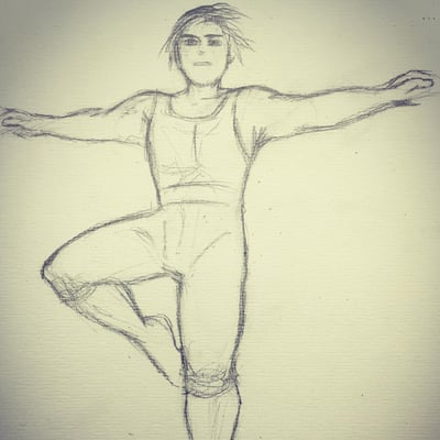 Eliott