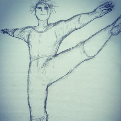 Eliott