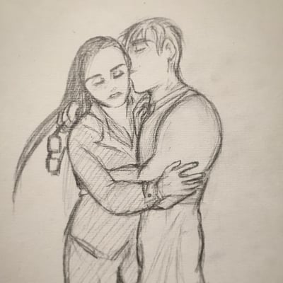Lin et Engel