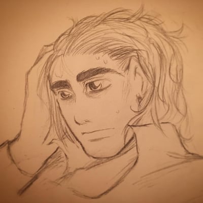 Seth