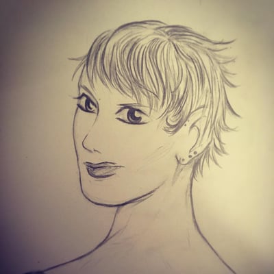 Véronique