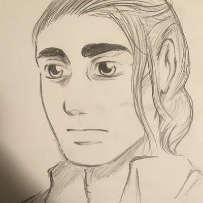 Seth