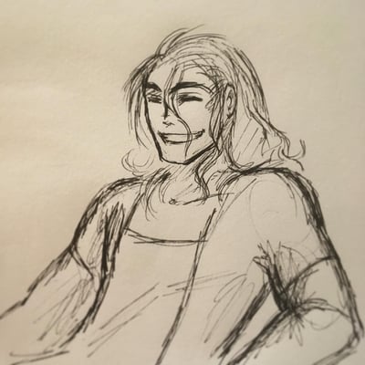 Athanase