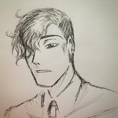 Andrew