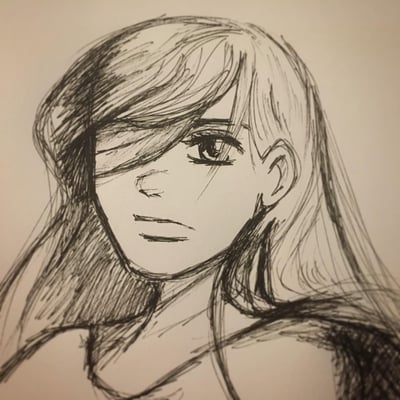 Esther