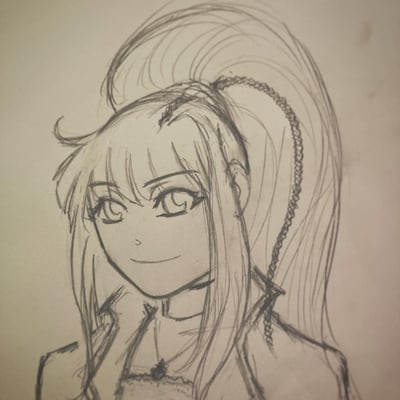 Pauline