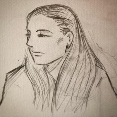 Elizabeth