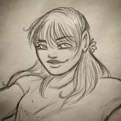 Sonia