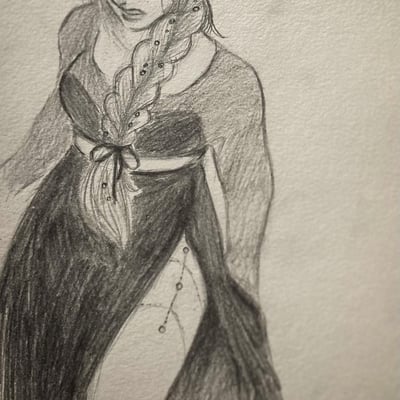 Eglantine