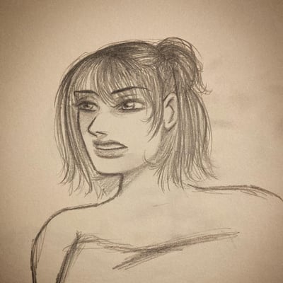 Rosalie
