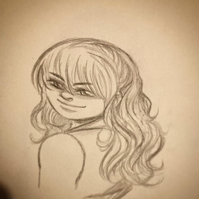 Xynthia