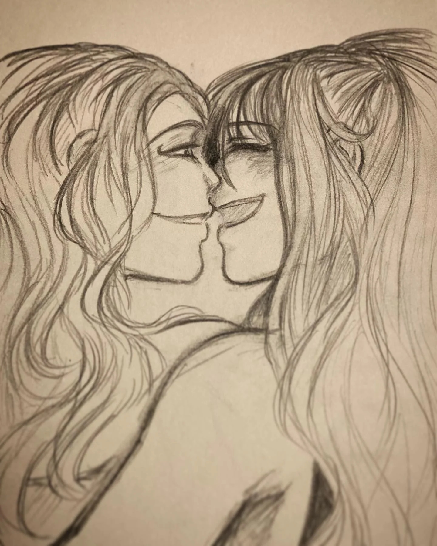 Croquis 215