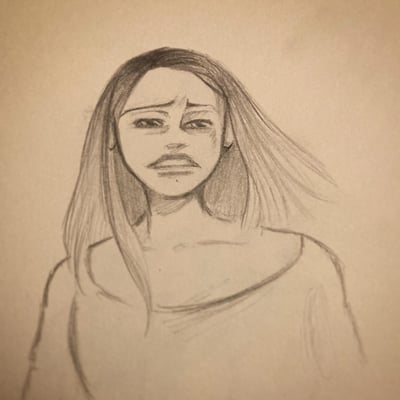Feeling