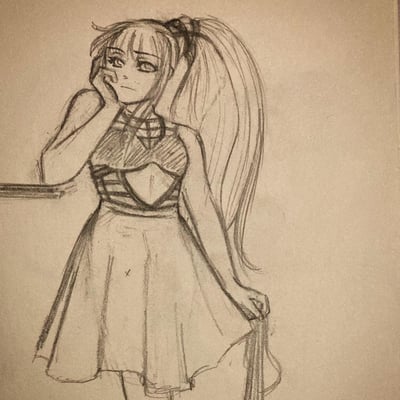Pauline