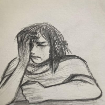 feeling