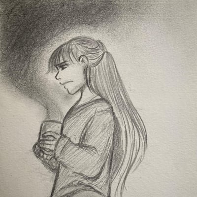 Pauline