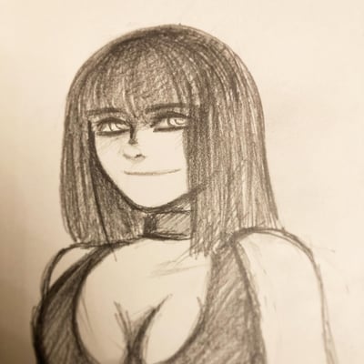 Pénélope