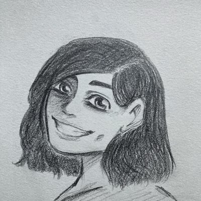 Eulalie