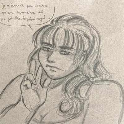 Armelle