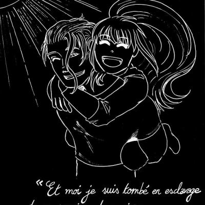 Elle est d'ailleurs