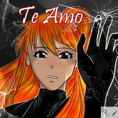 Te amo