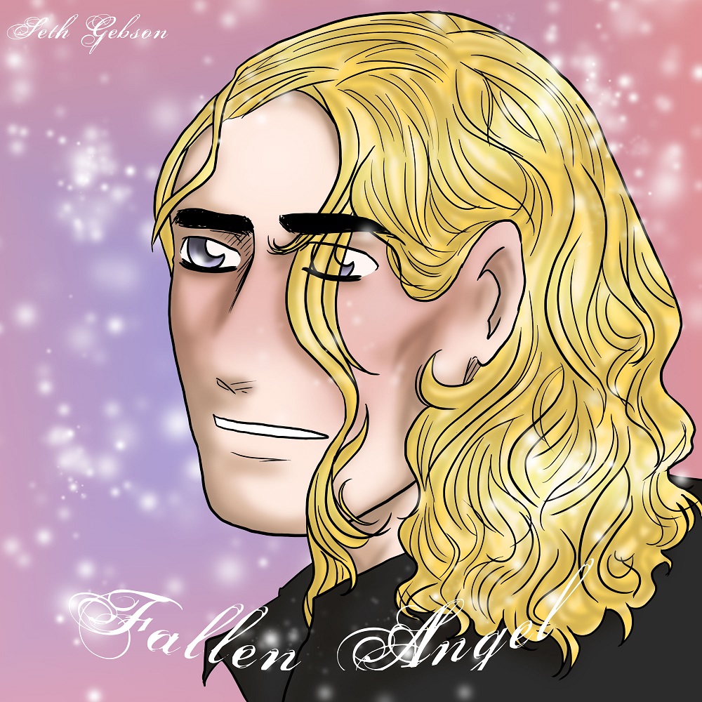 Seth