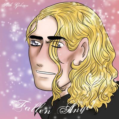 Seth